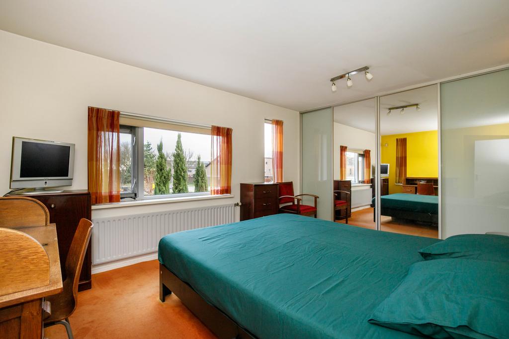 Foto 25 van Linge 65