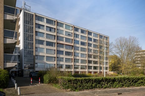 Burgemeester A. van Walsumlaan thumbnail