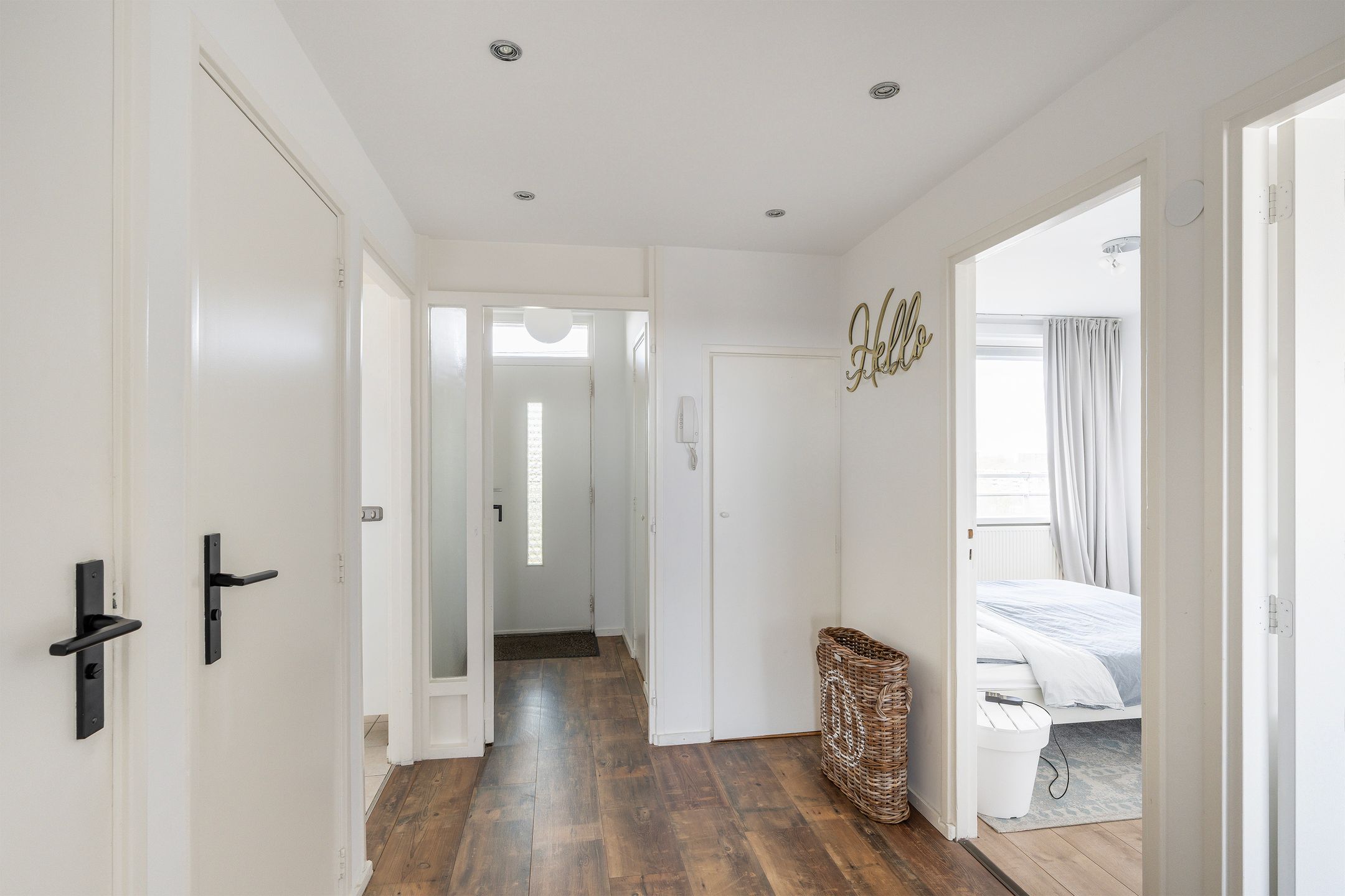 Foto 12 van Burgemeester A. van Walsumlaan 103