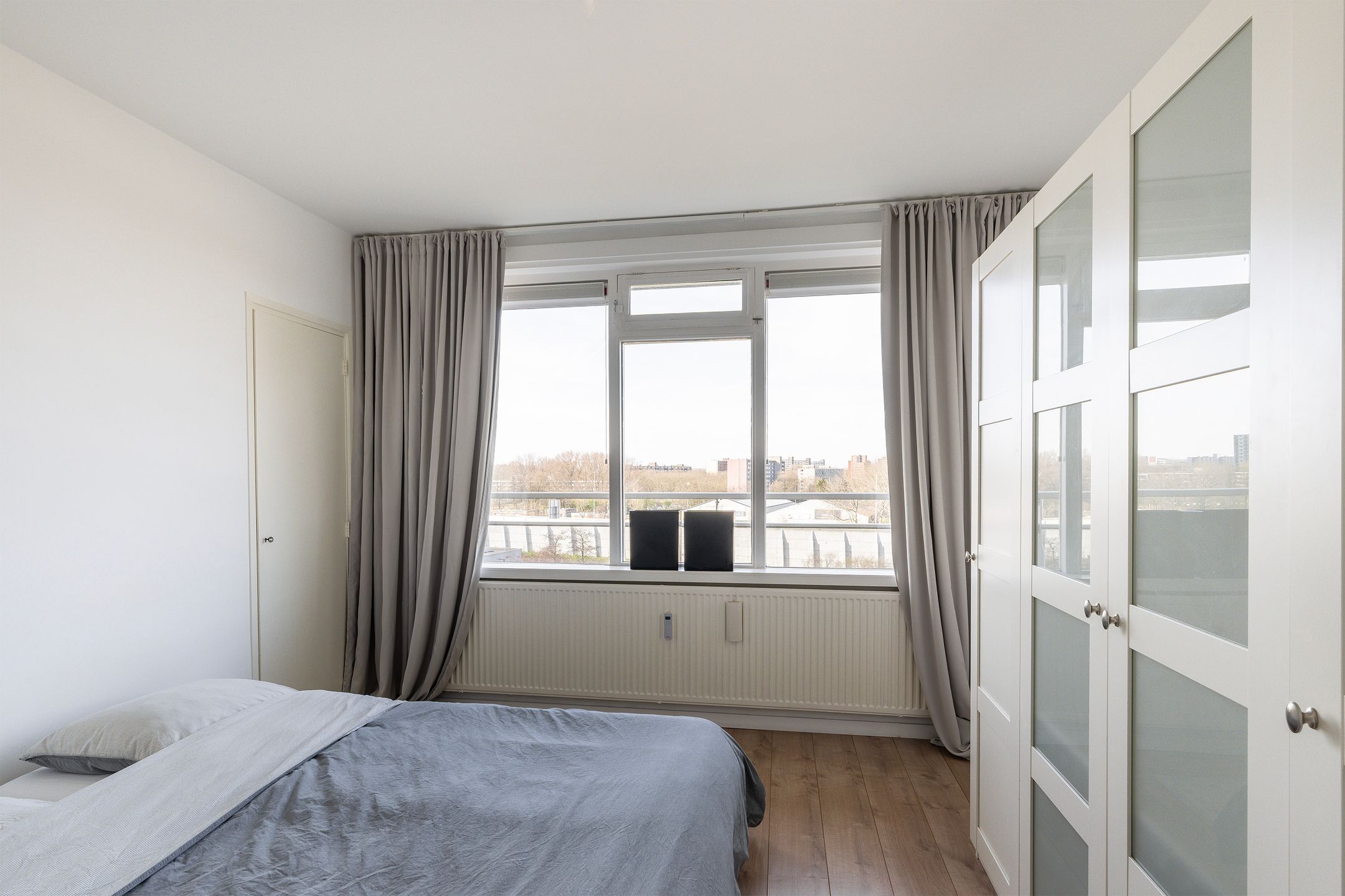 Foto 21 van Burgemeester A. van Walsumlaan 103