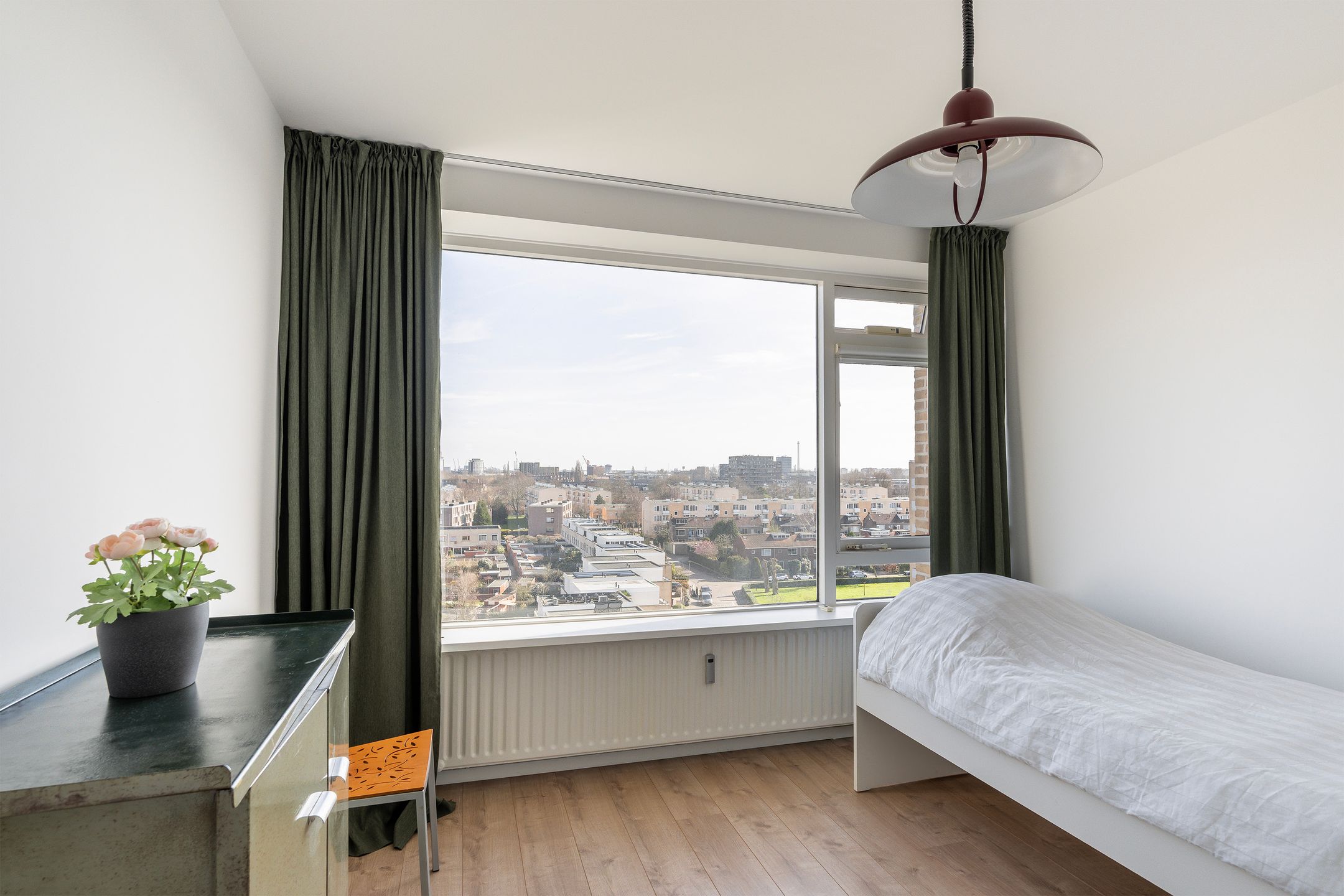 Foto 24 van Burgemeester A. van Walsumlaan 103