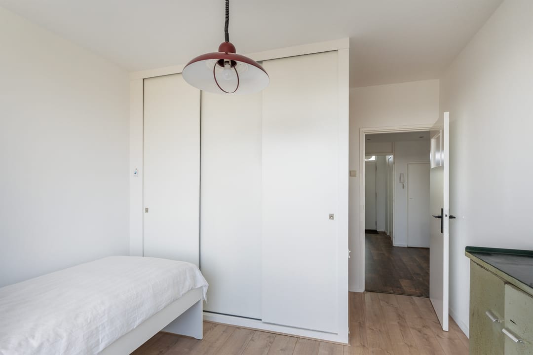 Foto 26 van Burgemeester A. van Walsumlaan 103