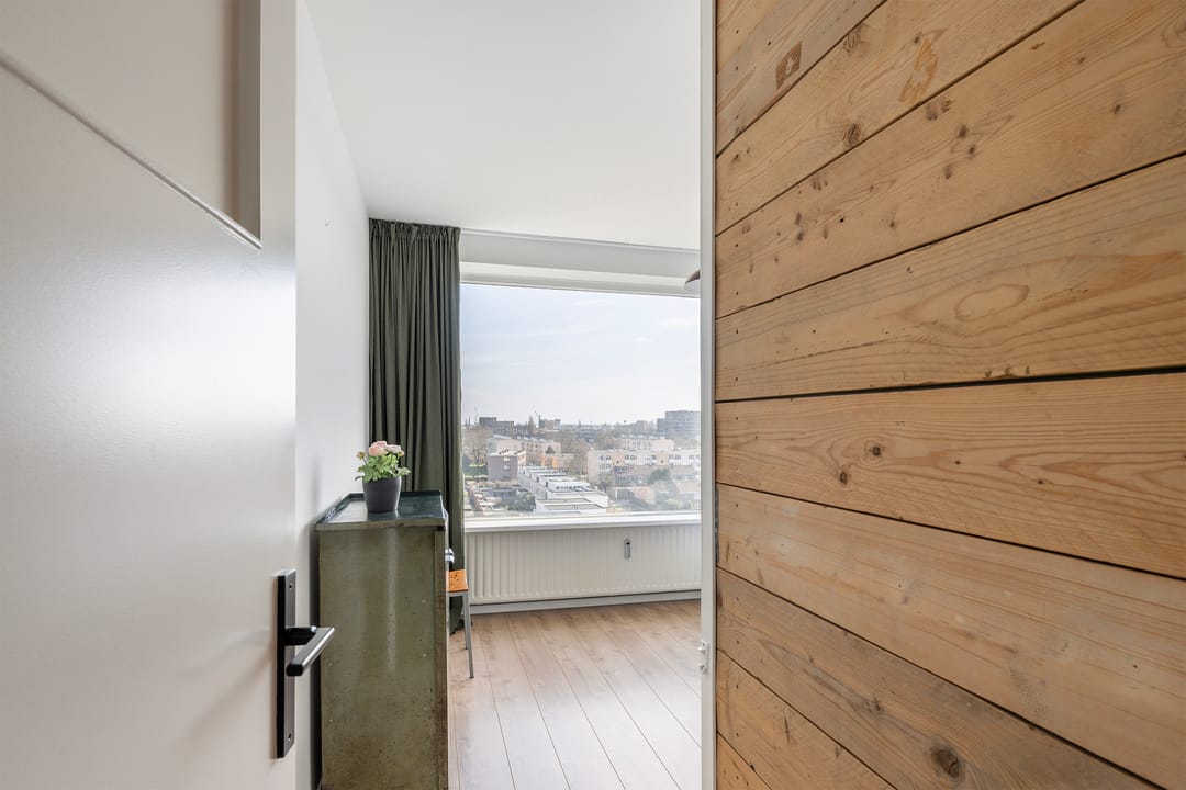 Foto 23 van Burgemeester A. van Walsumlaan 103