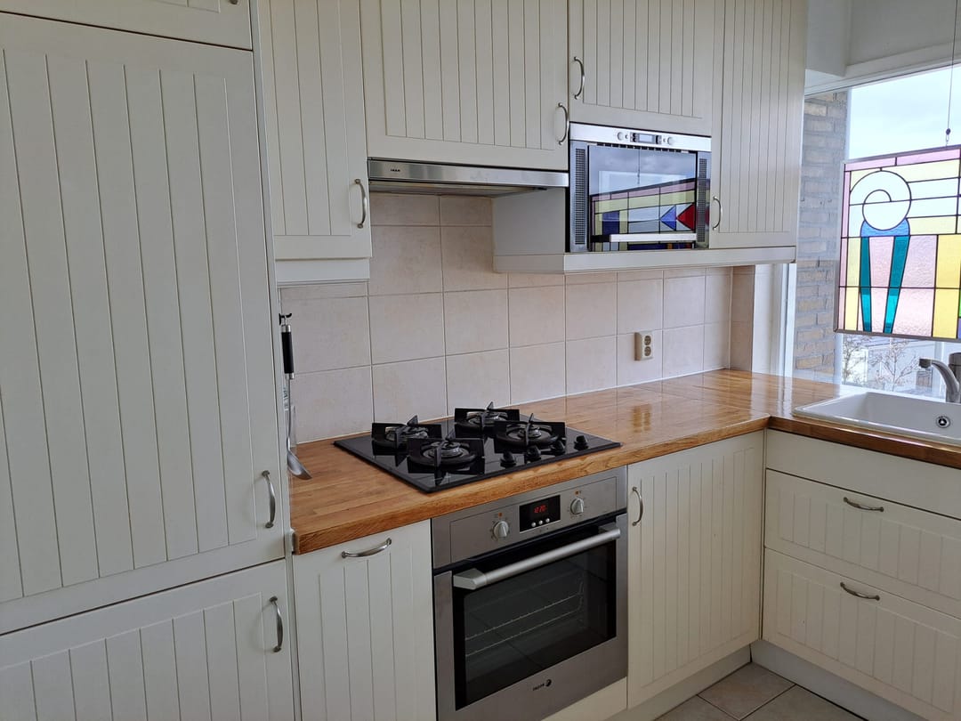 Foto 32 van Burgemeester A. van Walsumlaan 103