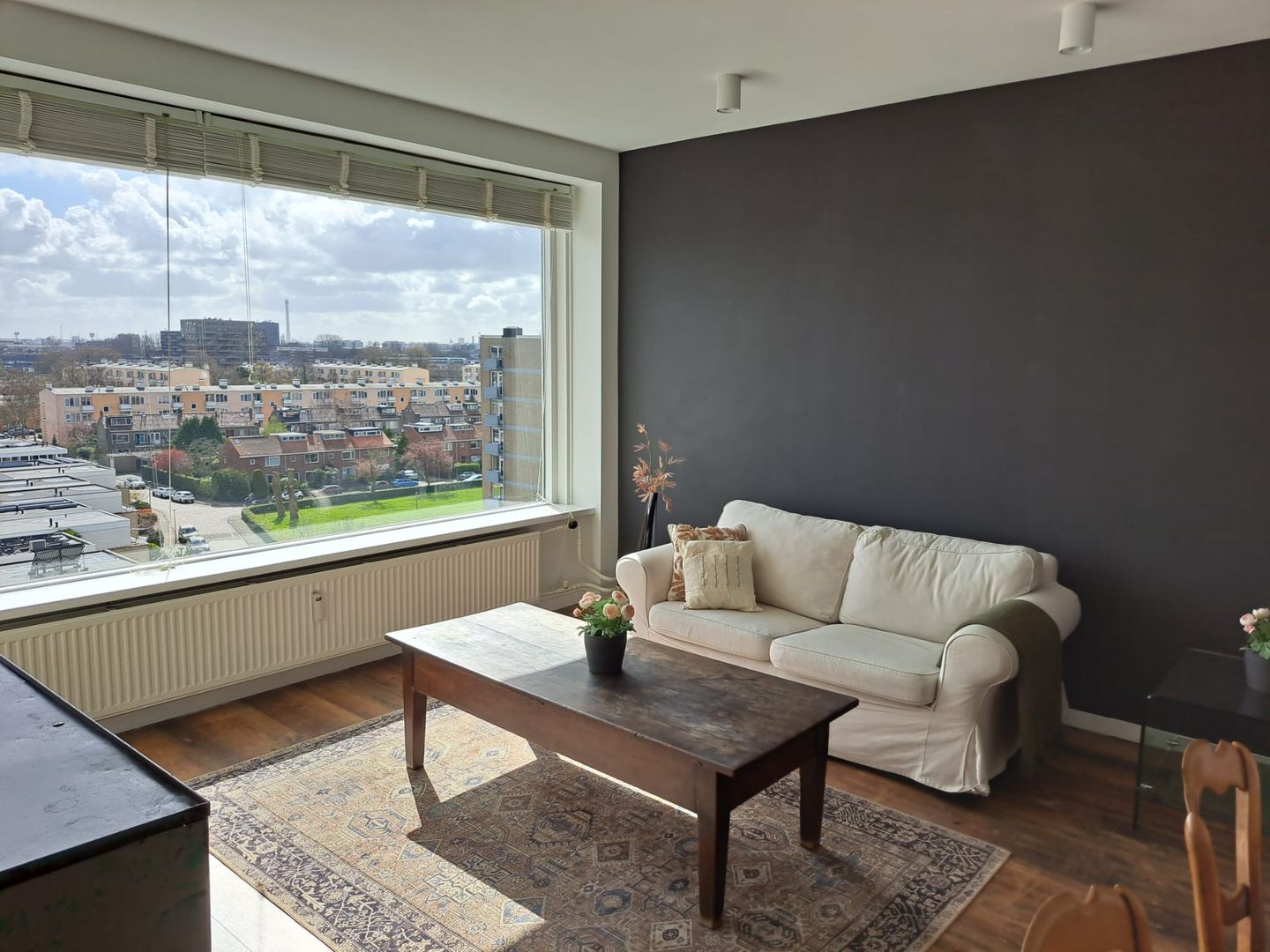 Foto 35 van Burgemeester A. van Walsumlaan 103