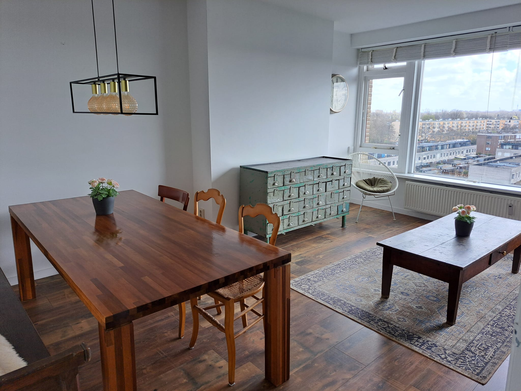 Foto 36 van Burgemeester A. van Walsumlaan 103