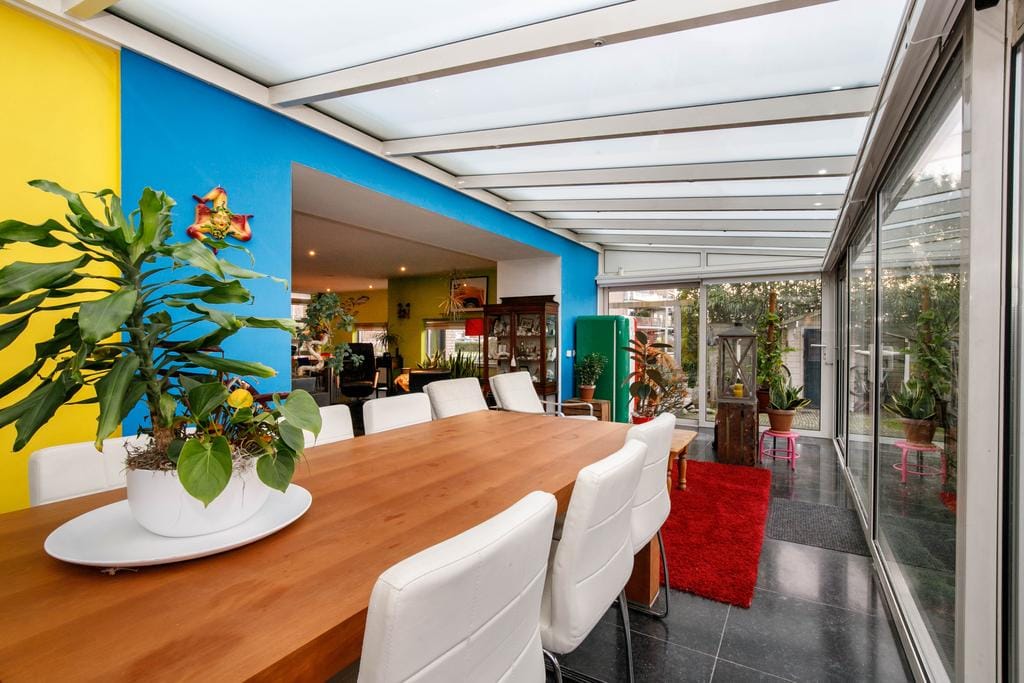 Foto 10 van Linge 65