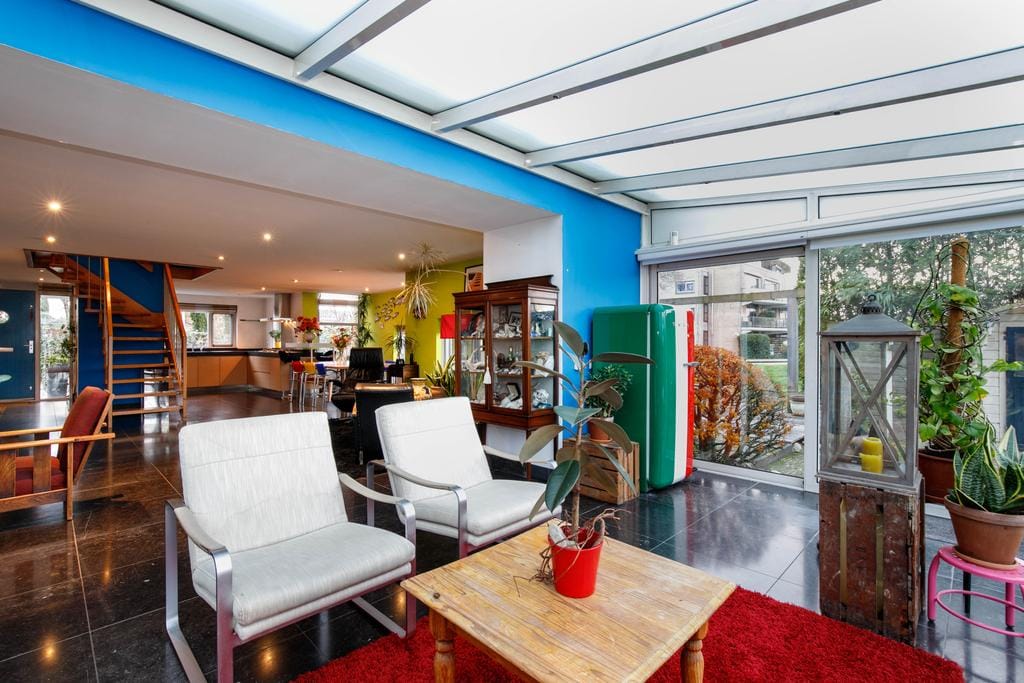 Foto 11 van Linge 65