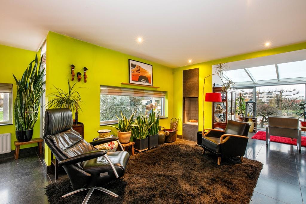 Foto 12 van Linge 65