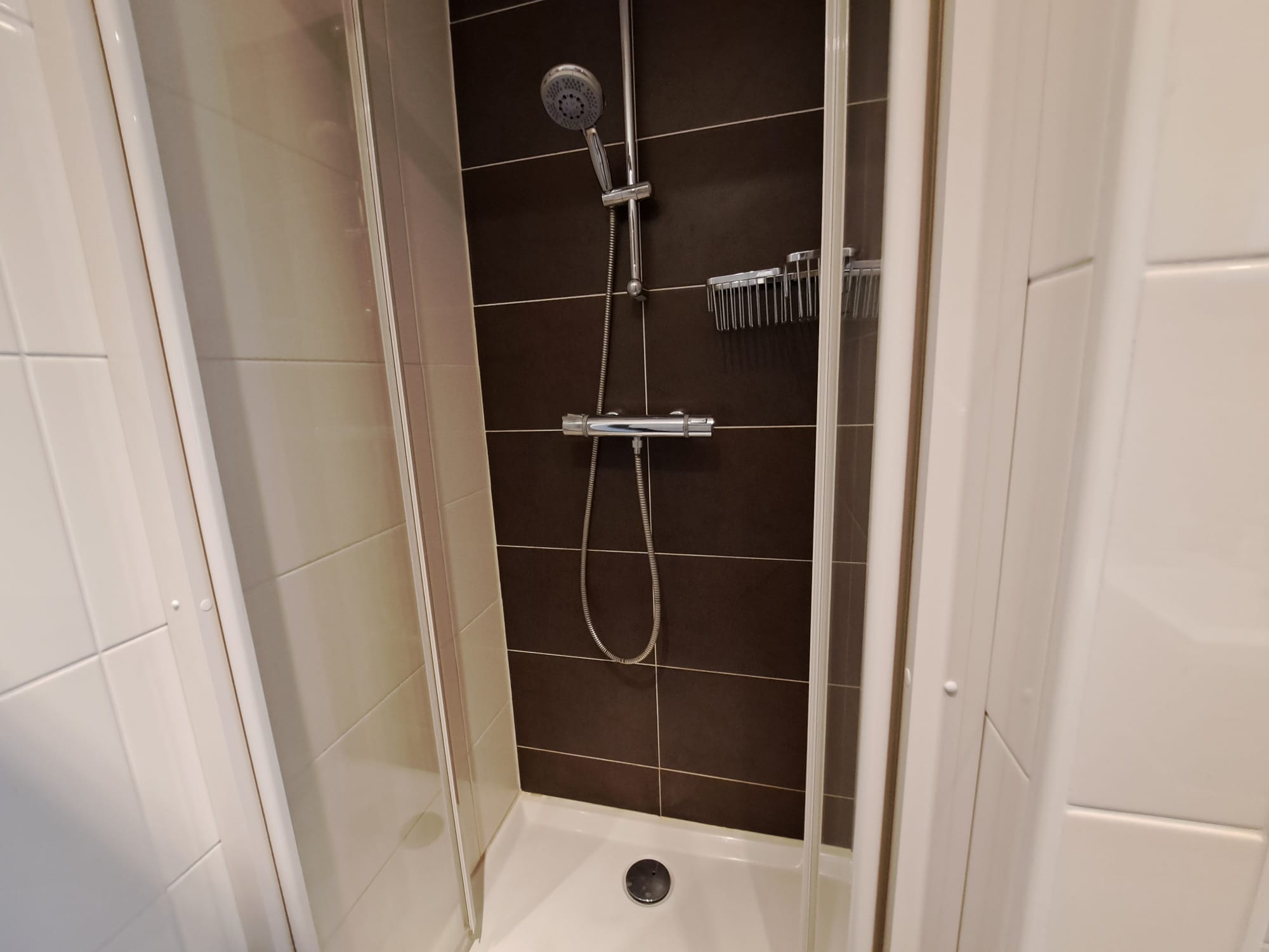 Foto 39 van Burgemeester A. van Walsumlaan 103