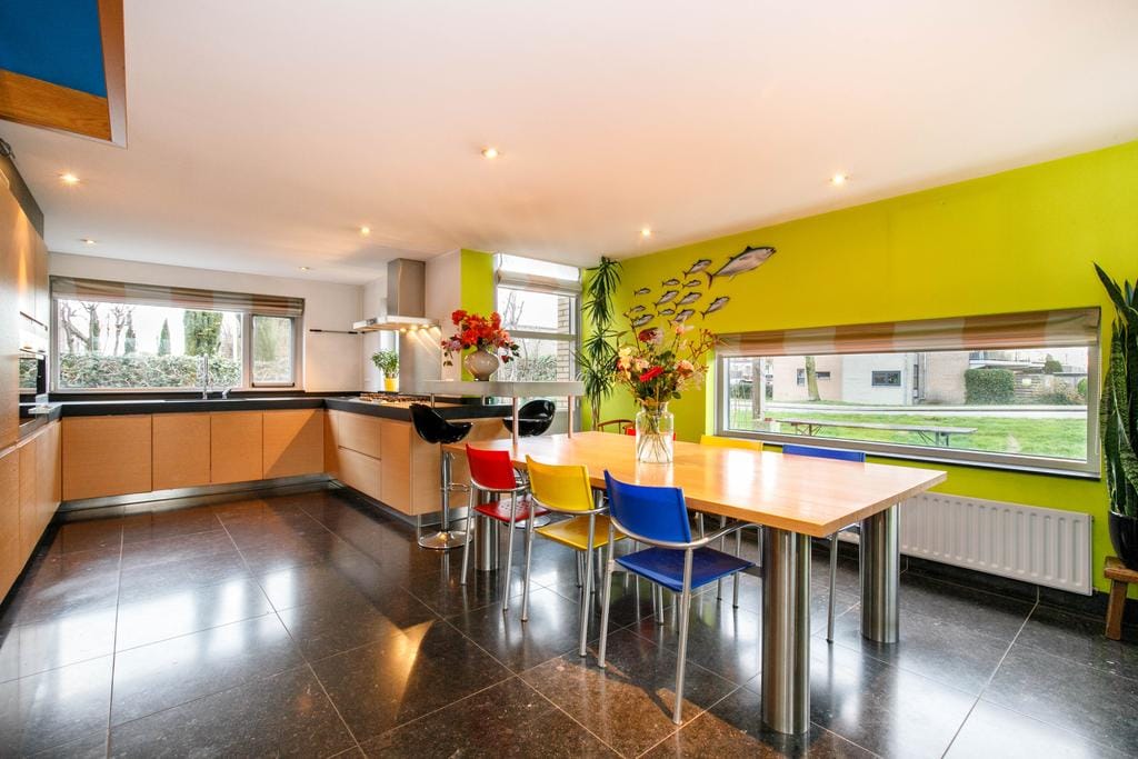 Foto 13 van Linge 65