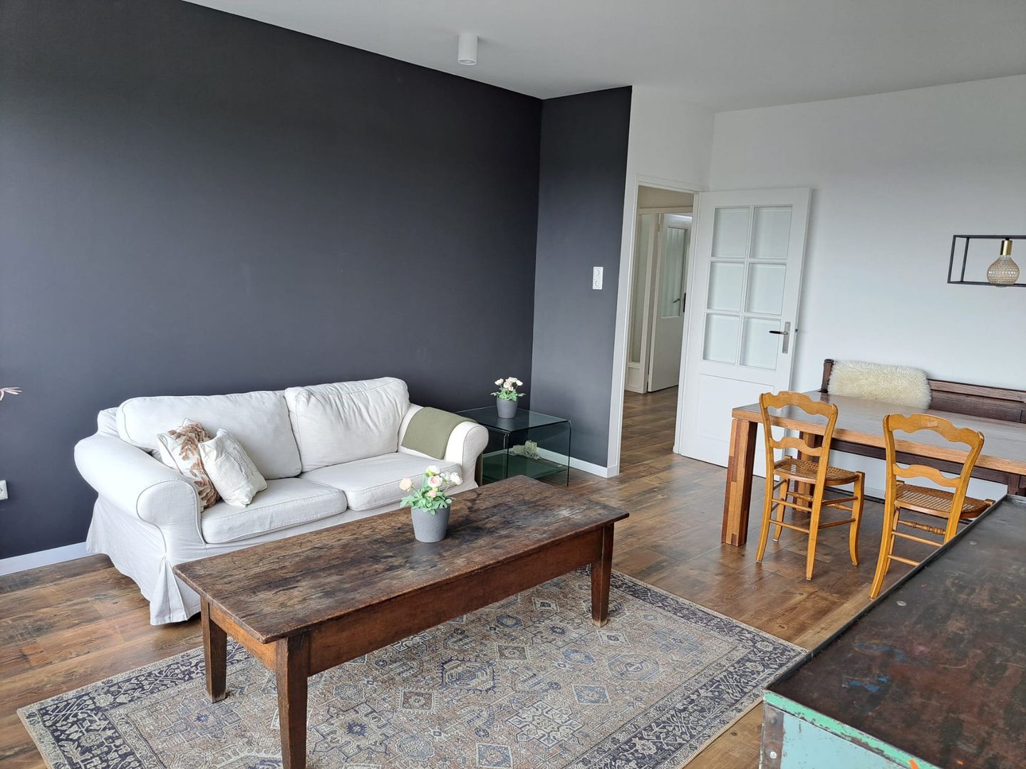 Foto 44 van Burgemeester A. van Walsumlaan 103