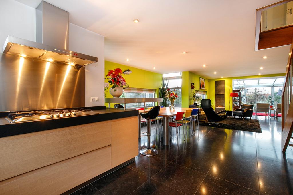 Foto 18 van Linge 65