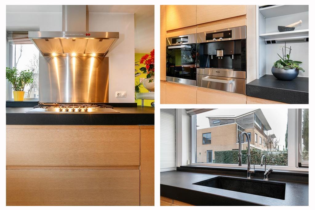 Foto 19 van Linge 65