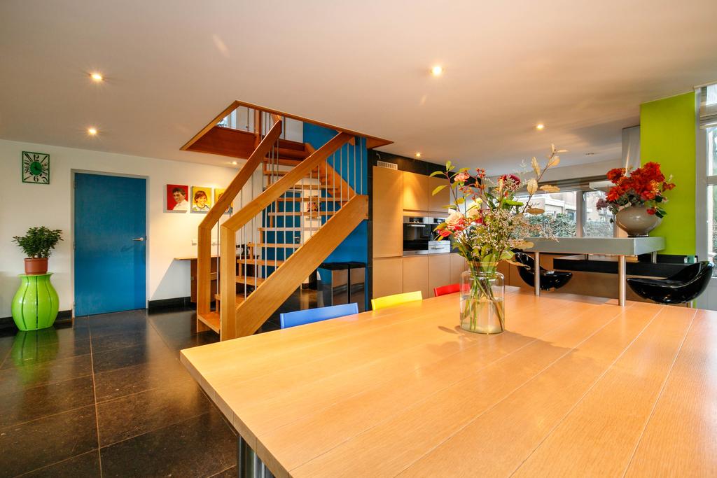 Foto 20 van Linge 65