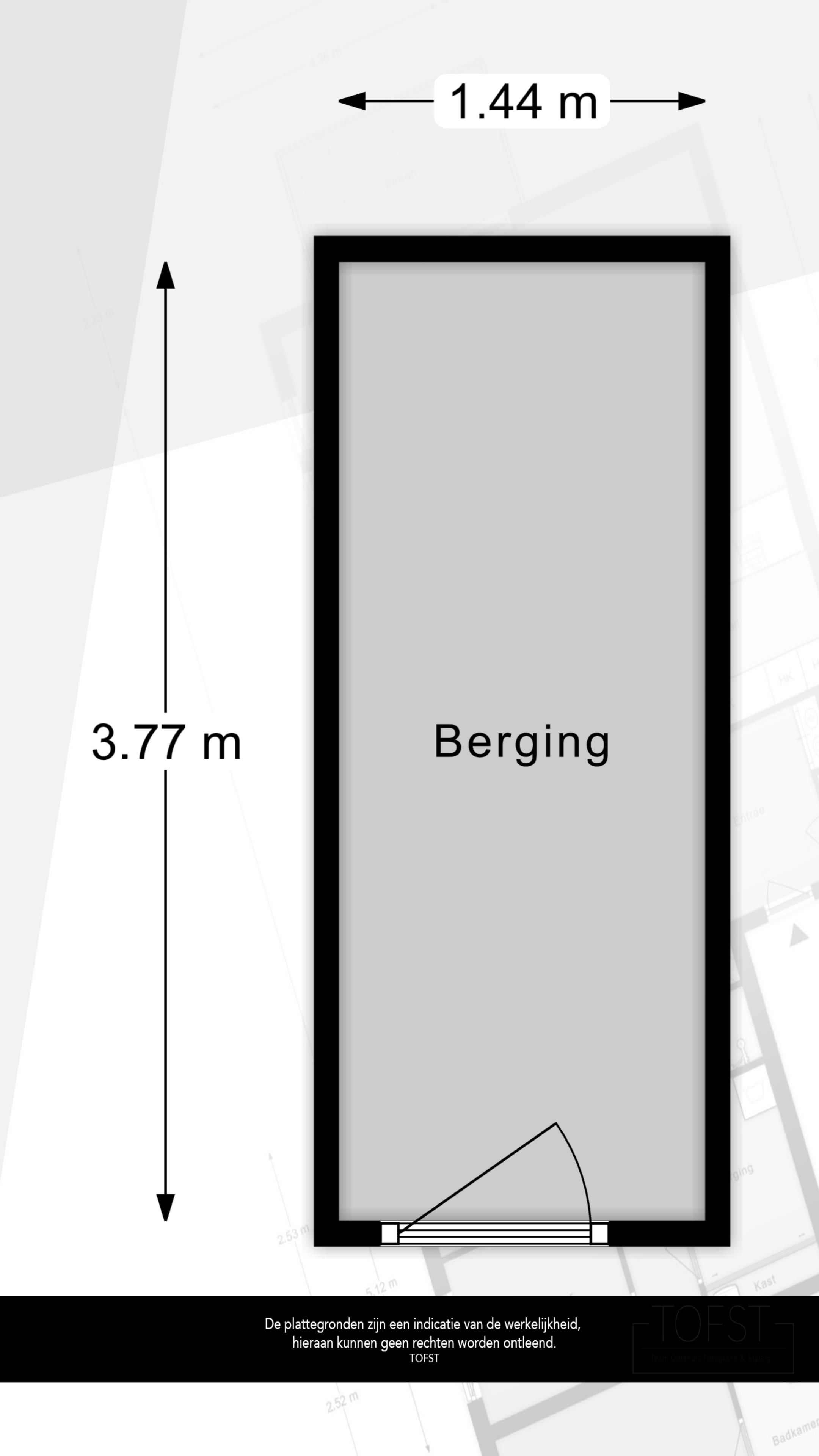 Foto 48 van Burgemeester A. van Walsumlaan 103