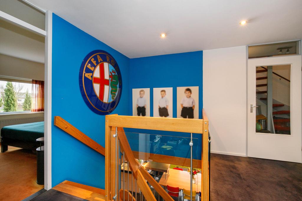 Foto 24 van Linge 65