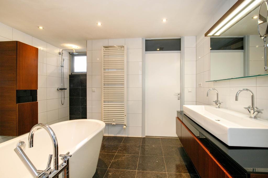 Foto 27 van Linge 65