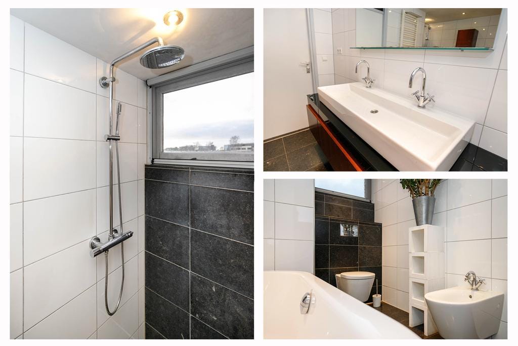 Foto 29 van Linge 65