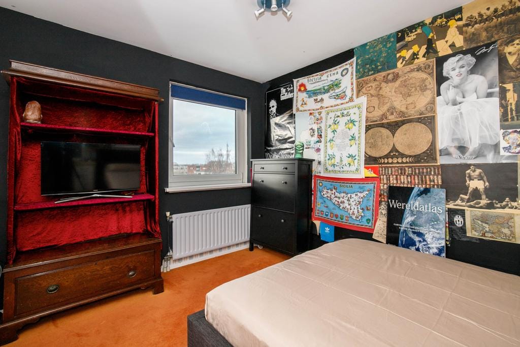 Foto 30 van Linge 65