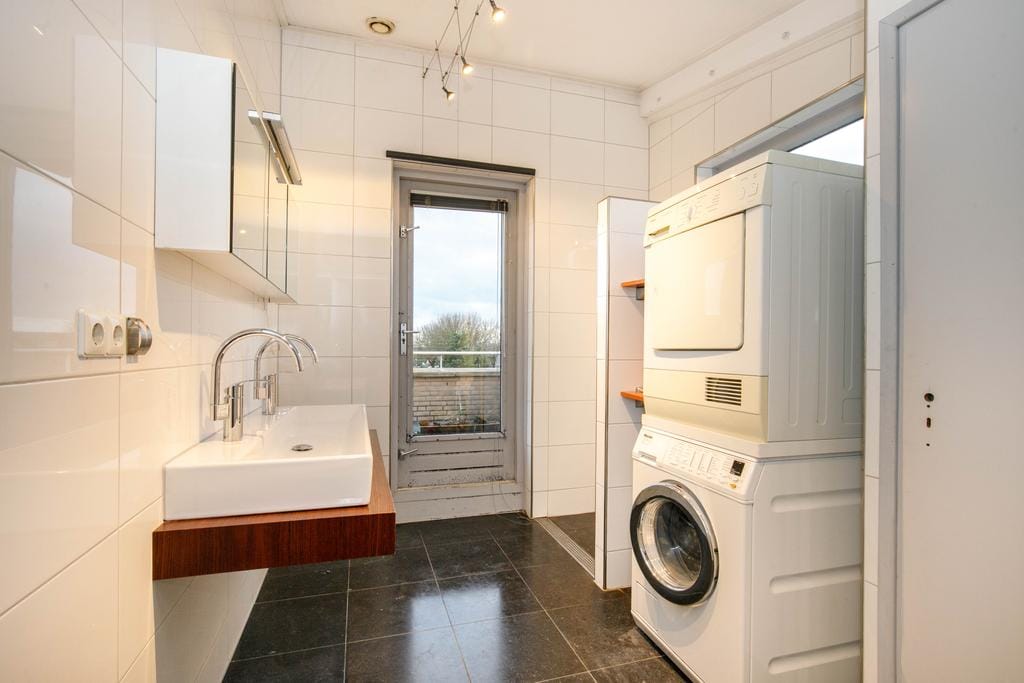 Foto 34 van Linge 65