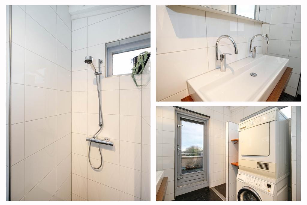 Foto 35 van Linge 65