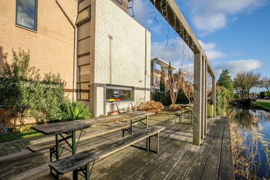 Foto 37 van Linge 65