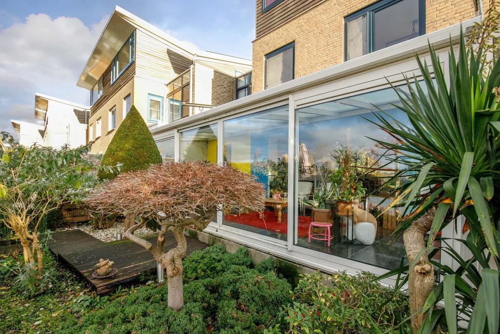 Foto 44 van Linge 65