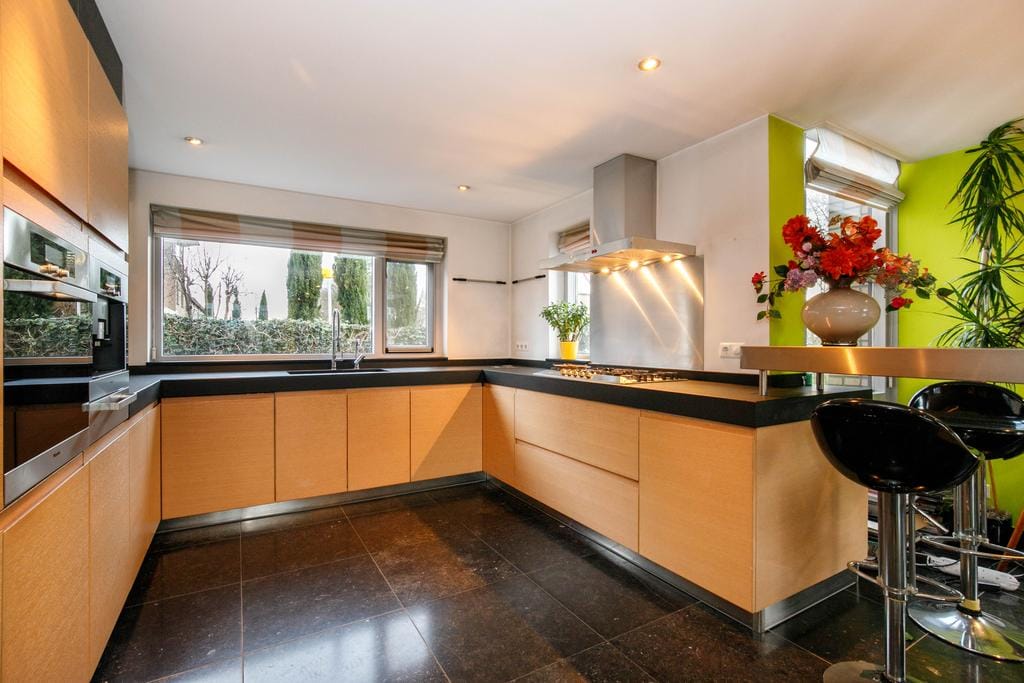 Foto 17 van Linge 65