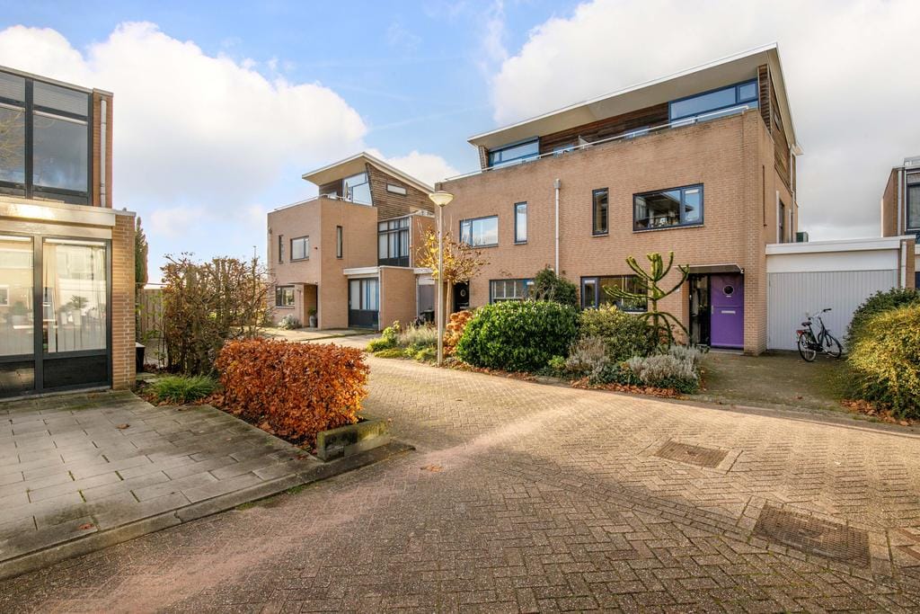 Foto 52 van Linge 65