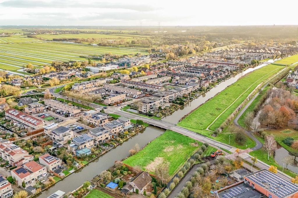 Foto 55 van Linge 65