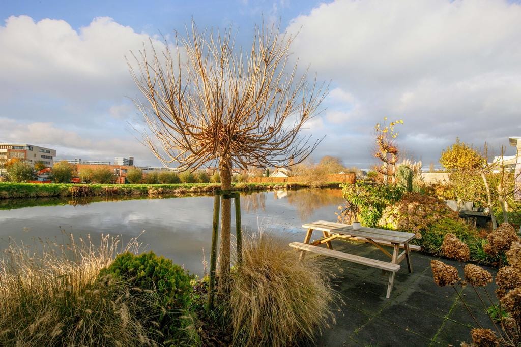 Foto 43 van Linge 65