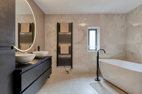 Huis te Veldelaan 65 secondary image