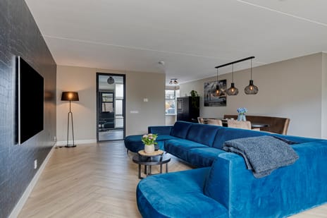 Huis te Veldelaan 65 tertiary image