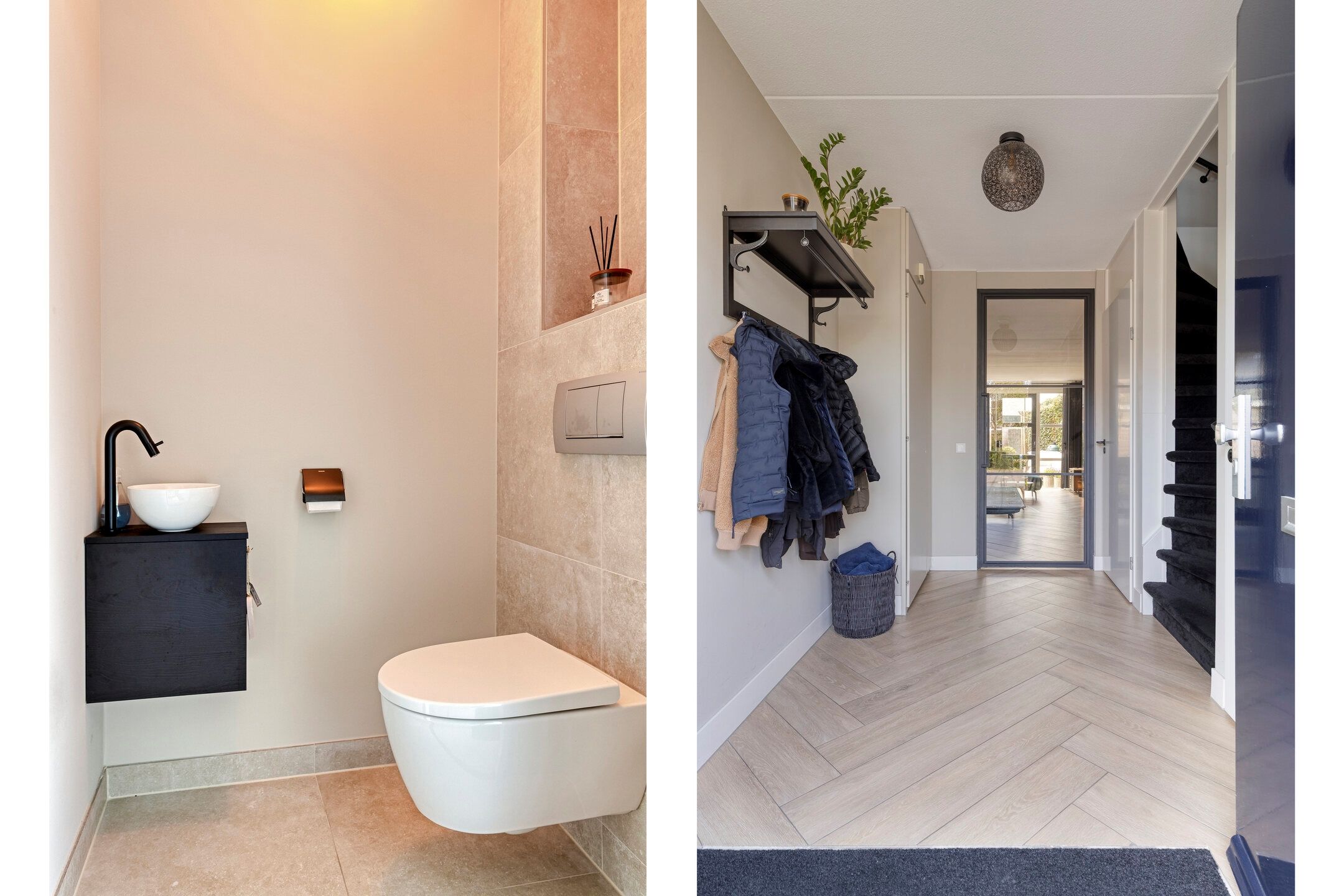 Foto 6 van Huis te Veldelaan 65