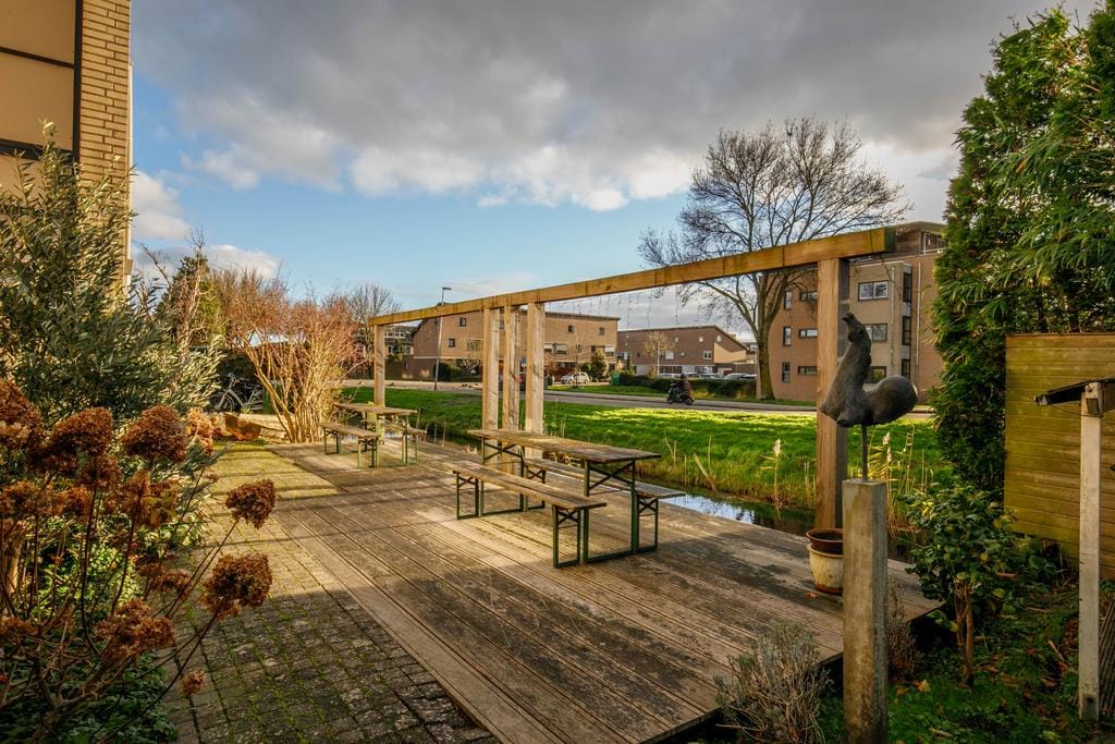 Foto 47 van Linge 65