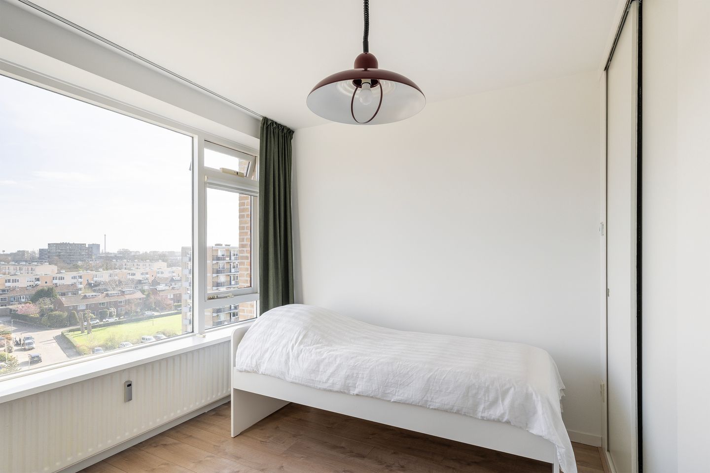 Foto 25 van Burgemeester A. van Walsumlaan 103