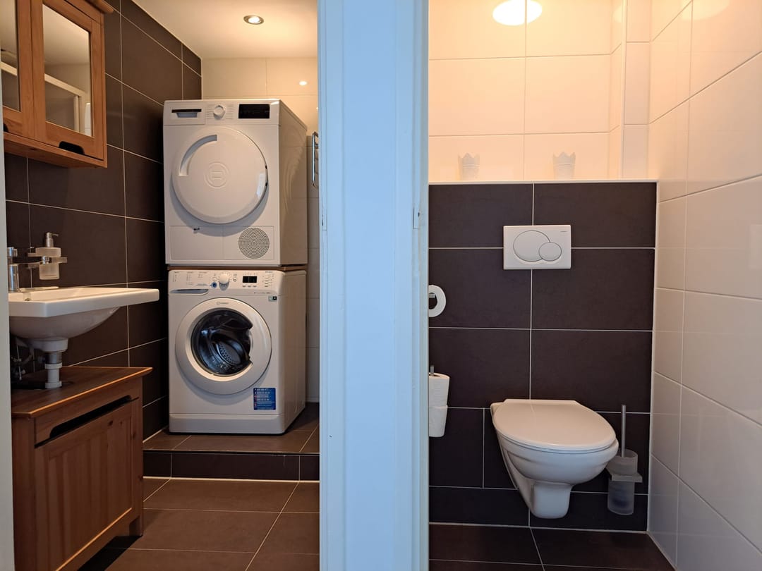 Foto 41 van Burgemeester A. van Walsumlaan 103