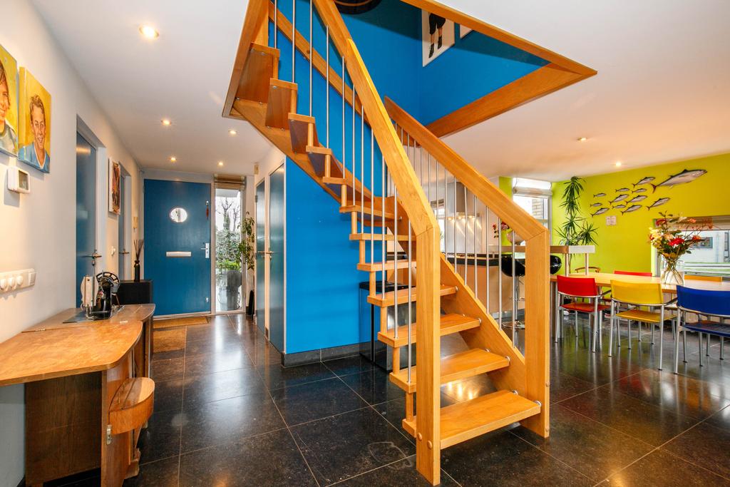 Foto 14 van Linge 65