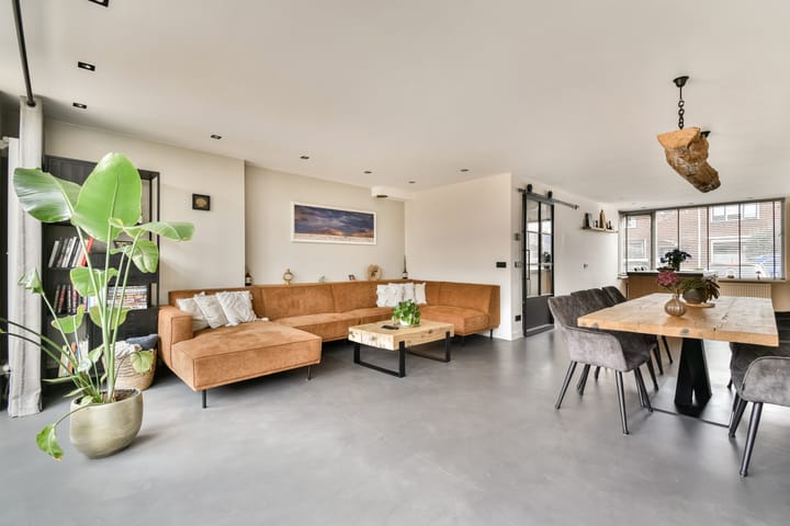 Foto 4 van Anthurium 16