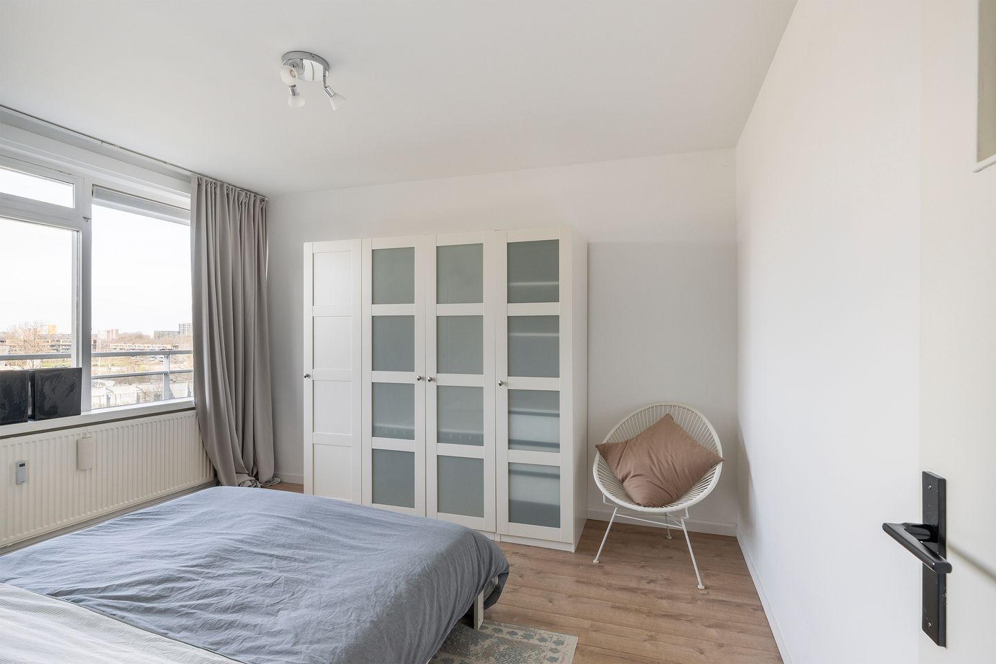 Foto 20 van Burgemeester A. van Walsumlaan 103