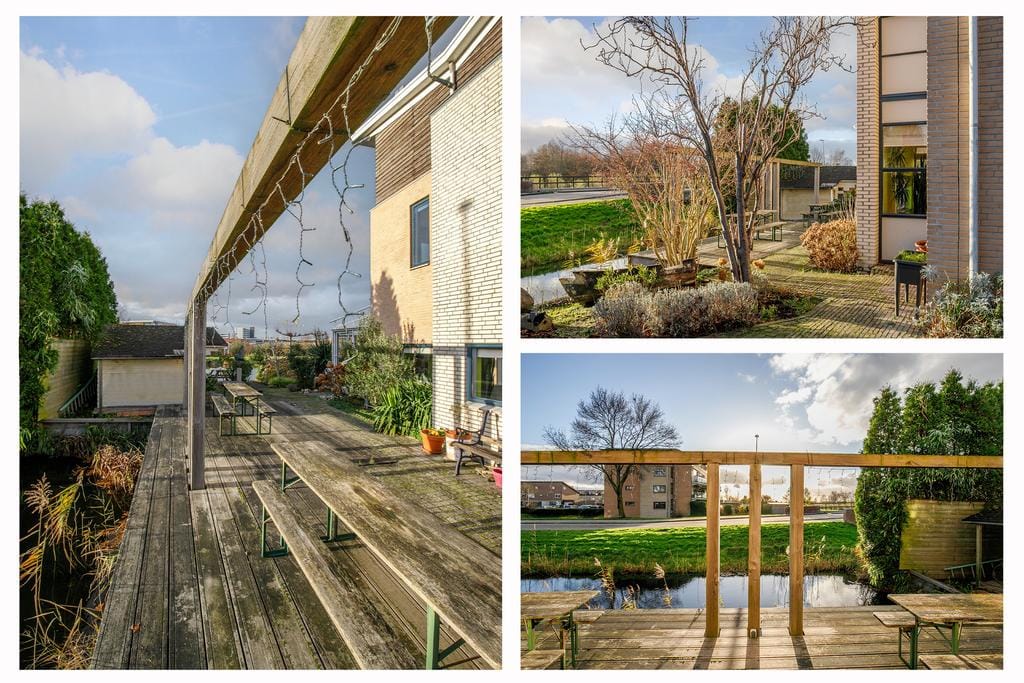 Foto 48 van Linge 65