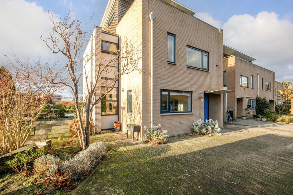 Foto 49 van Linge 65