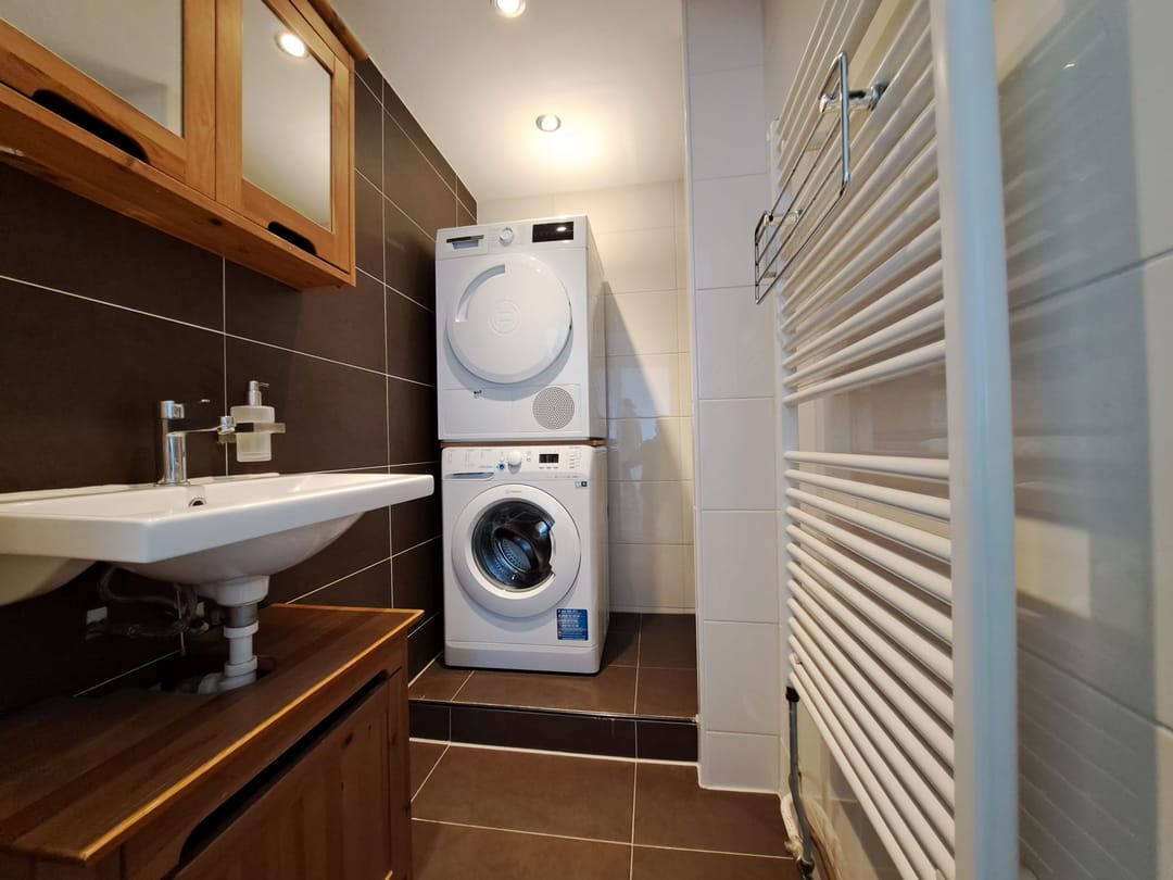 Foto 38 van Burgemeester A. van Walsumlaan 103