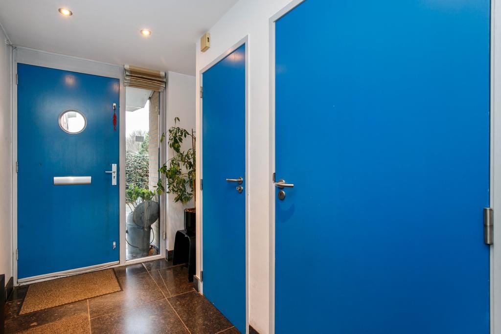 Foto 22 van Linge 65