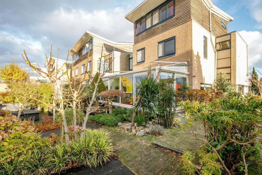 Foto 39 van Linge 65