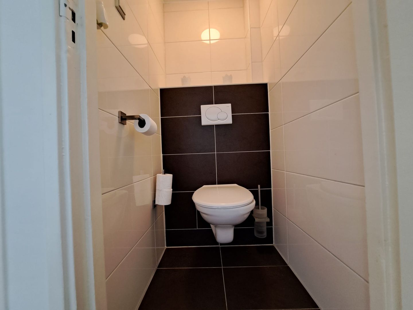 Foto 40 van Burgemeester A. van Walsumlaan 103