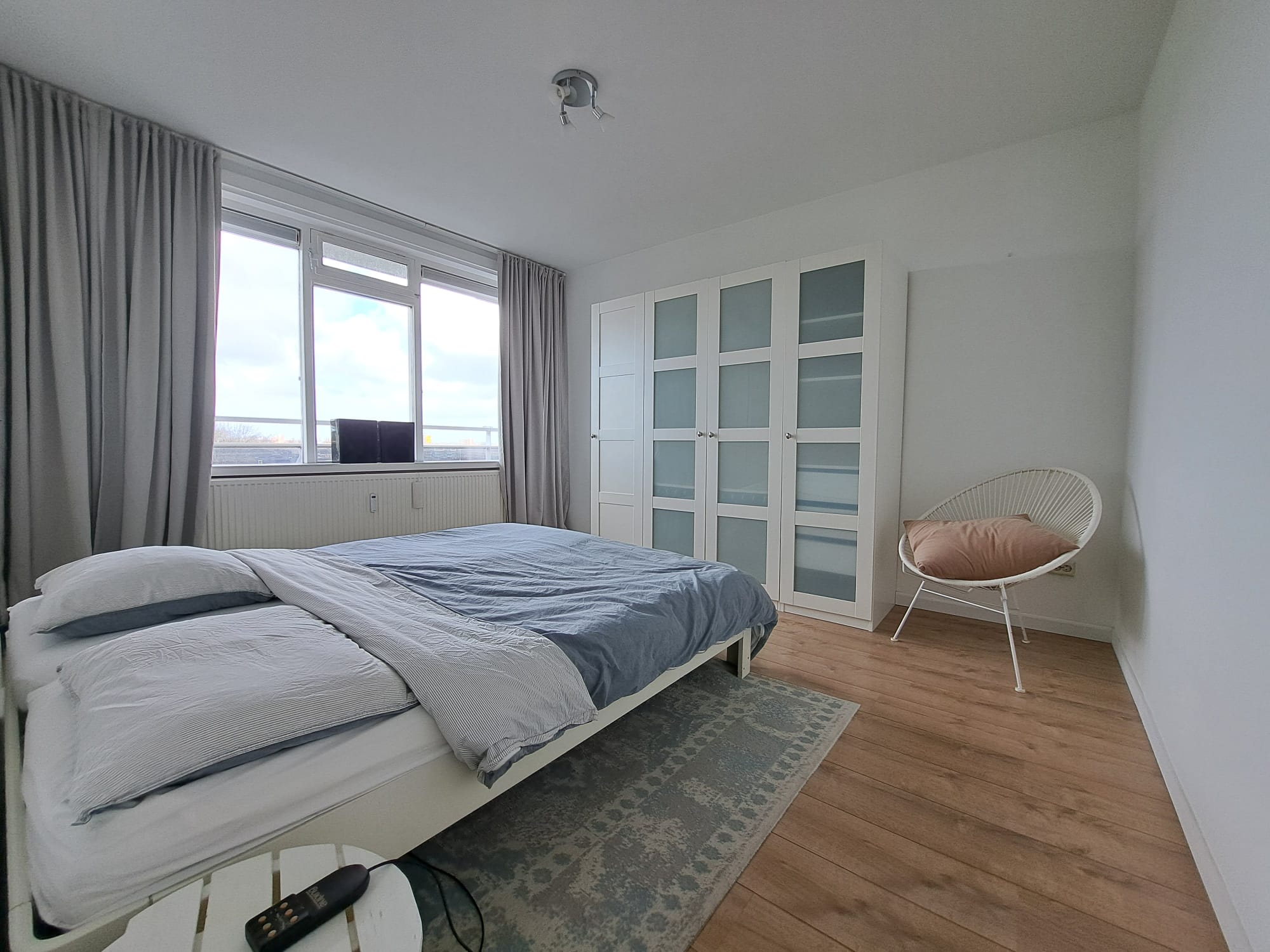 Foto 45 van Burgemeester A. van Walsumlaan 103