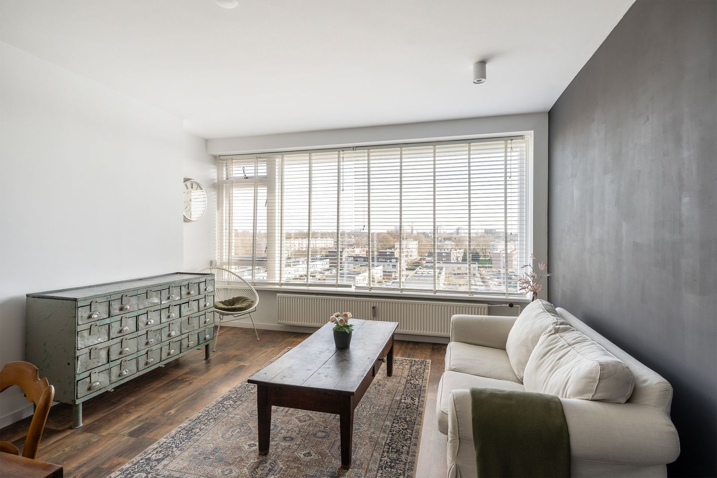 Foto 14 van Burgemeester A. van Walsumlaan 103