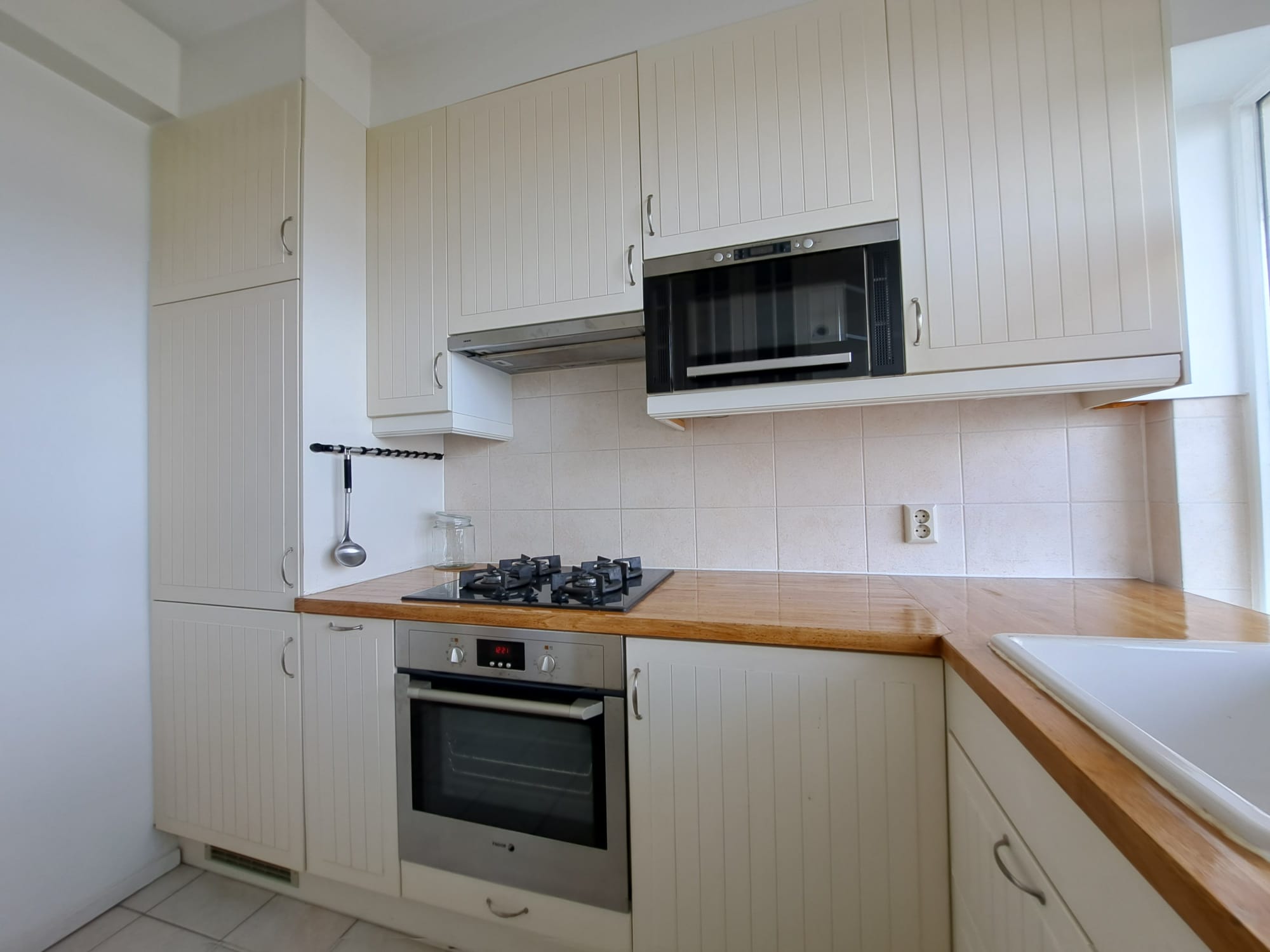 Foto 33 van Burgemeester A. van Walsumlaan 103